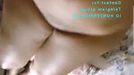 Isha Telugu – Full Nude Full Face