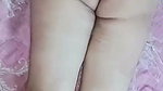Hot mammi ne mere ghar aakar apni chut kyu chudwati kya maama ne le nhi paa rhe the maami hot hi chut bhi tight hi bazne layak hi iski gaand