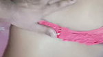 Hot mammi ne mere ghar aakar apni chut kyu chudwati kya maama ne le nhi paa rhe the maami hot hi chut bhi tight hi bazne layak hi iski gaand