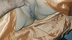 Hot Sex Without a Condom with My Naughty Stepsister-in-law
