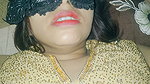 Hot Sex Without a Condom with My Naughty Stepsister-in-law