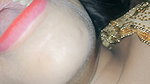 Hot Sex Without a Condom with My Naughty Stepsister-in-law
