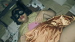 Hot Sex Without a Condom with My Naughty Stepsister-in-law