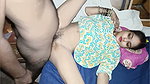 Hot sexy my wife sex video xxx video xvideos xhamster desi video
