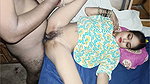 Hot sexy my wife sex video xxx video xvideos xhamster desi video