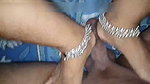 Hot Trans Female Hardcore Extreme Orgasam Xxx Videos Pleasure Videos