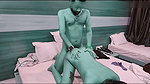 Hotel ke manager ko choda video hua leak