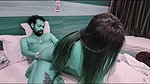 Hotel ke manager ko choda video hua leak