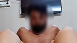 Hotwife Dominating Sex with Submissive Sissy Cuckold Husband and Foot Worship
