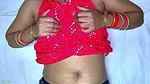 Hoty desi girl with Yummy ass erotic sex