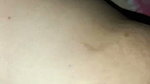 Husband came on vacation after a long time and fucked my juicy pussy