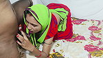 I fucked My stepmother in Dirty Talk