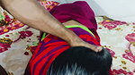 I fucked My stepmother in Dirty Talk