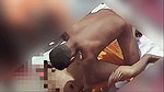 I fucked my stepsister when she was alone at home then I capture all fucked him very hard full HD bengali audio homemade video