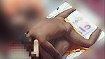 I fucked my stepsister when she was alone at home then I capture all fucked him very hard full HD bengali audio homemade video