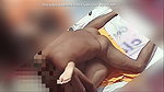 I fucked my stepsister when she was alone at home then I capture all fucked him very hard full HD bengali audio homemade video