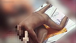 I fucked my stepsister when she was alone at home then I capture all fucked him very hard full HD bengali audio homemade video