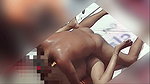 I fucked my stepsister when she was alone at home then I capture all fucked him very hard full HD bengali audio homemade video