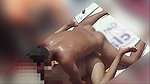 I fucked my stepsister when she was alone at home then I capture all fucked him very hard full HD bengali audio homemade video