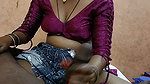 I fucked sister-in-law in broad daylight
