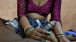 I fucked sister-in-law in broad daylight