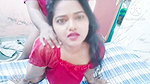 I Gave a Hot Punishment to the Delivery Guy Who Peeked on Me – Tamil Erotic Video with Loud Moaning
