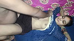 I made my wife happy by fucking her until I was tired, hot wife’s pussy and indian beautyfull girls sex
