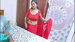I Seek Help From My Stepbrother in Law’s Stepson to Impregnate Me – Tamil Erotic Video with Dirty Talking