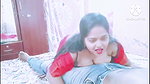 I Seek Help From My Stepbrother in Law’s Stepson to Impregnate Me – Tamil Erotic Video with Dirty Talking