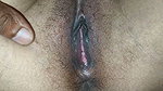 Indan deshi girl fast time sex with indan hot girl sex with badroom sex videos