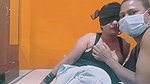 India Hot Sexy Girlfriend Fuck 1 Gueen4desi