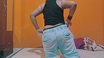 India Hot Sexy Girlfriend Fuck 1 Gueen4desi