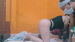 India Hot Sexy Girlfriend Fuck 1 Gueen4desi