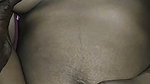 India wife