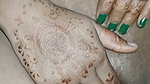 India wife