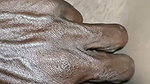 India wife