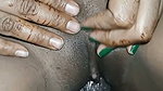 India wife