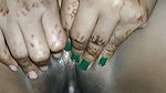 India wife