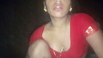Indian (18+) desi girlfriend and boyfriend reel homemade hd video