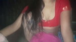 Indian (18+) desi girlfriend and boyfriend reel homemade hd video