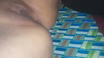 Indian (18+) desi girlfriend and boyfriend reel homemade hd video