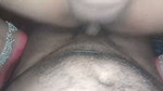 Indian (18+) desi girlfriend and boyfriend reel homemade hd video