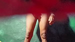 Indian 18 year old couple fucking so hard