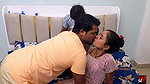 Indian Asian Desi Couples Having Sex Together Forsome video