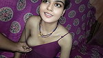 Indian bhabhi And devar ji sex video Indian porn video and desi sex video xxx video xvideos xhamster desi