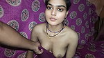 Indian bhabhi And devar ji sex video Indian porn video and desi sex video xxx video xvideos xhamster desi