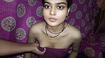 Indian bhabhi And devar ji sex video Indian porn video and desi sex video xxx video xvideos xhamster desi