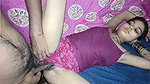 Indian bhabhi And devar ji sex video Indian porn video and desi sex video xxx video xvideos xhamster desi
