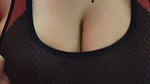 Indian bhabhi desi exercise