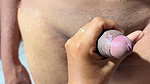 Indian bhabhi fucking with neighbour